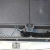 toyota ist 2007 ENHANCEAUTO_1_ea275429 image 32