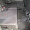 daihatsu tanto 2019 CFJ1249416 image 6