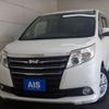 toyota noah 2015 CFJ1726036 image 1