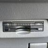 toyota prius-α 2012 -TOYOTA--Prius α DAA-ZVW40W--ZVW40-3028148---TOYOTA--Prius α DAA-ZVW40W--ZVW40-3028148- image 5