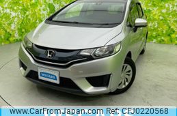 honda fit 2013 quick_quick_DBA-GK3_GK3-1003098