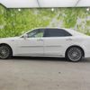 toyota crown-majesta 2014 quick_quick_DAA-GWS214_GWS214-6003860 image 2