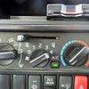 hino dutro 2017 -HINO--Hino Dutoro TKG-XZU712M--XZU712-0001841---HINO--Hino Dutoro TKG-XZU712M--XZU712-0001841- image 17