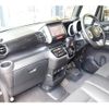 honda n-box 2017 -HONDA--N BOX DBA-JF1--JF1-2538951---HONDA--N BOX DBA-JF1--JF1-2538951- image 9