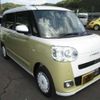daihatsu move-canbus 2025 -DAIHATSU 【鹿児島 582ﾆ273】--Move Canbus LA850S--0104852---DAIHATSU 【鹿児島 582ﾆ273】--Move Canbus LA850S--0104852- image 13