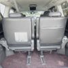 toyota vellfire 2014 CFJ1565415 image 10