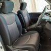 nissan serena 2015 -NISSAN--Serena DAA-HFC26--HFC26-284605---NISSAN--Serena DAA-HFC26--HFC26-284605- image 9