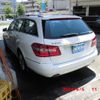 mercedes-benz e-class-station-wagon 2011 -MERCEDES-BENZ--Benz E Class Wagon DBA-212254C--WDD2122542A384076---MERCEDES-BENZ--Benz E Class Wagon DBA-212254C--WDD2122542A384076- image 9