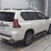 toyota land-cruiser-prado 2021 -TOYOTA 【仙台 330ﾅ5623】--Land Cruiser Prado 3DA-GDJ151W--GDJ151-0010568---TOYOTA 【仙台 330ﾅ5623】--Land Cruiser Prado 3DA-GDJ151W--GDJ151-0010568- image 2