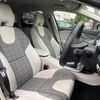 volvo v40 2019 quick_quick_MB4154T_YV1MV2920K2572445 image 10