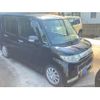 daihatsu tanto 2007 -DAIHATSU--Tanto CBA-L375S--L375S-0001991---DAIHATSU--Tanto CBA-L375S--L375S-0001991- image 1