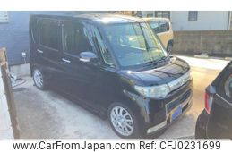 daihatsu tanto 2007 -DAIHATSU--Tanto CBA-L375S--L375S-0001991---DAIHATSU--Tanto CBA-L375S--L375S-0001991-