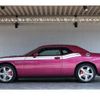 dodge challenger 2010 -CHRYSLER 【板橋 310】--Dodge Challenger ﾌﾒｲ--2B3CJ5DT9AH296310---CHRYSLER 【板橋 310】--Dodge Challenger ﾌﾒｲ--2B3CJ5DT9AH296310- image 41