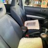 nissan x-trail 2011 CFJ1647561 image 20