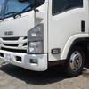 isuzu elf-truck 2019 -ISUZU--Elf TRG-NPR85AN--NPR85-7086105---ISUZU--Elf TRG-NPR85AN--NPR85-7086105- image 7