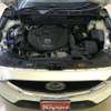 mazda cx-5 2017 BD19044A5427 image 29