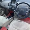 toyota prius 2009 -TOYOTA--Prius NHW20-7893008---TOYOTA--Prius NHW20-7893008- image 5