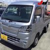 daihatsu hijet-truck 2018 -DAIHATSU 【三重 480ﾋ1451】--Hijet Truck S510P-0245617---DAIHATSU 【三重 480ﾋ1451】--Hijet Truck S510P-0245617- image 10