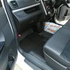 daihatsu tanto 2017 -DAIHATSU--Tanto DBA-LA610S--LA610S-0106168---DAIHATSU--Tanto DBA-LA610S--LA610S-0106168- image 12