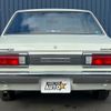 nissan sunny 1979 quick_quick_HB310_HB310-044544 image 11