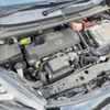 toyota sienta 2018 CFJ1821785 image 18