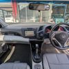honda cr-z 2010 quick_quick_DAA-ZF1_ZF1-1018238 image 3
