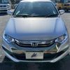 honda insight-exclusive 2012 quick_quick_ZE3_ZE3-1002630 image 18