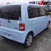 daihatsu move-conte 2012 -DAIHATSU--Move Conte L575S--0155376---DAIHATSU--Move Conte L575S--0155376- image 10
