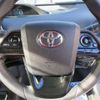 toyota prius 2019 -TOYOTA--Prius ZVW51--ZVW51-6127423---TOYOTA--Prius ZVW51--ZVW51-6127423- image 20