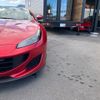 ferrari ferrari-others 2019 -FERRARI--Ferrari Portofino F164BCA--00246318---FERRARI--Ferrari Portofino F164BCA--00246318- image 25