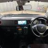 suzuki alto-turbo-rs 2015 CFJ1660488 image 5