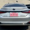 lexus es 2019 quick_quick_AXZH10_AXZH10-1001879 image 15