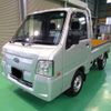 subaru sambar-truck 2012 CFJ1613631 image 24