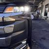 toyota noah 2022 CFJ1584667 image 20