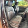 nissan elgrand 2012 -NISSAN--Elgrand DBA-TE52--TE52-026984---NISSAN--Elgrand DBA-TE52--TE52-026984- image 8