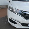 honda fit 2018 -HONDA--Fit DBA-GK3--GK3-1323626---HONDA--Fit DBA-GK3--GK3-1323626- image 3