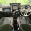 toyota roomy 2024 CFJ1761657 image 2