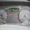 mitsubishi-fuso canter 2016 GOO_NET_EXCHANGE_0903612A30250703W001 image 58
