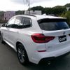 bmw x3 2021 -BMW--BMW X3 3DA-UZ20--WBAUZ36000N105847---BMW--BMW X3 3DA-UZ20--WBAUZ36000N105847- image 5