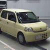 daihatsu esse 2011 -DAIHATSU--Esse DBA-L235S--L235S-2063627---DAIHATSU--Esse DBA-L235S--L235S-2063627- image 10