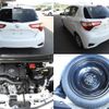 toyota vitz 2019 quick_quick_DBA-KSP130_KSP130-4015178 image 8