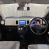 suzuki alto 2018 CFJ1728265 image 5
