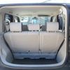 nissan cube 2012 CFJ1868370 image 54