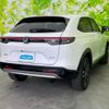 honda vezel 2023 quick_quick_6AA-RV5_RV5-1091687 image 3