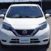 nissan note 2019 -NISSAN--Note DBA-NE12--NE12-221795---NISSAN--Note DBA-NE12--NE12-221795- image 12