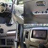 suzuki wagon-r 2012 CFJ1544949 image 5