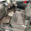 daihatsu tanto 2013 CFJ1724726 image 4