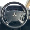 mitsubishi delica-d5 2018 -MITSUBISHI--Delica D5 LDA-CV1W--CV1W-1306071---MITSUBISHI--Delica D5 LDA-CV1W--CV1W-1306071- image 7