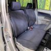 suzuki wagon-r 2009 -SUZUKI--Wagon R DBA-MH23S--MH23S-213091---SUZUKI--Wagon R DBA-MH23S--MH23S-213091- image 9