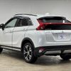 mitsubishi eclipse-cross 2020 -MITSUBISHI--Eclipse Cross 3DA-GK9W--GK9W-0101837---MITSUBISHI--Eclipse Cross 3DA-GK9W--GK9W-0101837- image 17